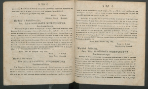 dziennik urzedowy woj.sandomierskiego 1819-50-00004